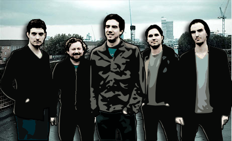snowpatrol-rotoscope.png